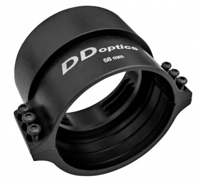 DDoptics-ZF-NACHTSICHTGERÄTE-ADAPTER