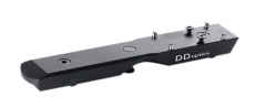 Montageschiene DDsight G3