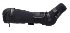 DDoptics EDX Spektivtasche CS