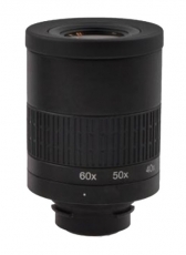 DDoptics EDX Okular 20-60