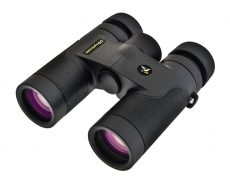 DDoptics Fernglas EDX 8x30 Fieldstar