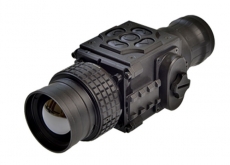 DDoptics Nightpredator V38 Nachsichtvorsatzgerät