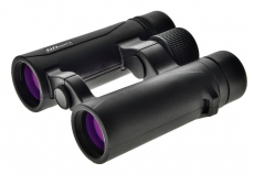 DDoptics Fernglas ULTRAlight 10x34