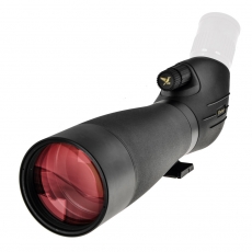 DDoptics Spektiv EDX 82 CS Body