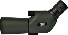 DDoptics Spektiv Pirschler 12-36x50 S Gen 3