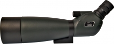 DDoptics Spektiv Pirschler 20-60x80 S Gen3