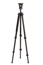DDoptics Dreibein-Stativ 1630mm