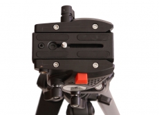 DDoptics Dreibein-Stativ 1630mm