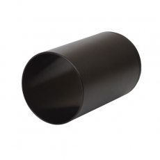 DDoptics Sunshade verschiedene Größen