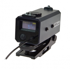 DDoptics Laser-Entfernungsmesser RF 800 Pro | für Zielfernrohre