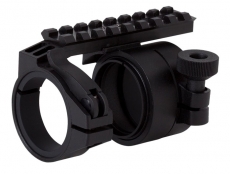 DDoptics Adapter für Tageslichtoptiken geeignet für ULTRAlight Nachtsichtgeräte