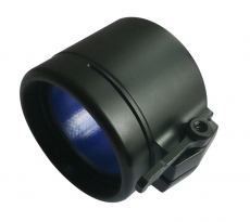 DDoptics Adapter für Nachtsichtgeräte verschiedene Größen