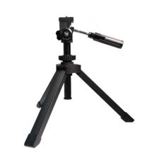 DDoptics Tischstativ