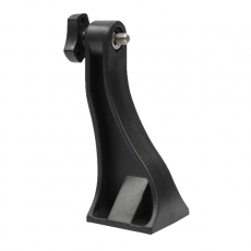 DDoptics Stativadapter für Ferngläser