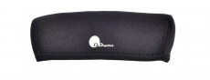 DDoptics Scopeguard Neopren | versch. Größen
