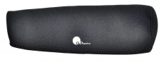 DDoptics Scopeguard Neopren | versch. Größen