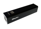 DDoptics Akku-/ Powerpack 3000mAh