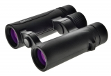 DDoptics Fernglas ULTRAlight 10x34