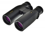 DDoptics Fernglas EDX-HR 8x42
