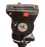 DDoptics Dreibein-Stativ 1630mm