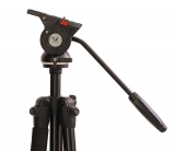 DDoptics Dreibein-Stativ 1630mm