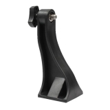 DDoptics Stativadapter für Ferngläser