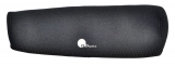 DDoptics Scopeguard Neopren | versch. Größen