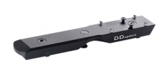 Montageschiene DDsight G3