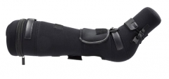 DDoptics EDX Spektivtasche CS