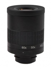 DDoptics EDX Okular 20-60