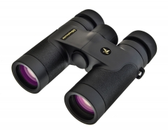 DDoptics Fernglas EDX 8x30 Fieldstar