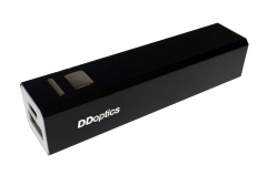 DDoptics Akku-/ Powerpack 3000mAh