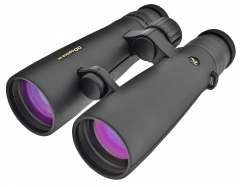 DDoptics Fernglas EDX 12x50