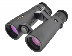 DDoptics Fernglas EDX 10x42
