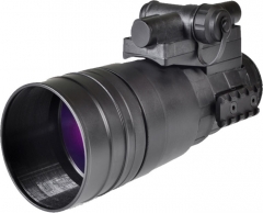 DDoptics Nightpredator V80 Nachsichtvorsatzgerät
