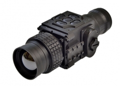 DDoptics Nightpredator V38 Nachsichtvorsatzgerät