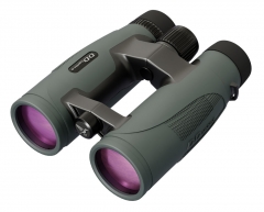 DDoptics Fernglas Pirschler 10x45 Gen3 | grün