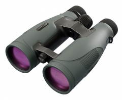 DDoptics Fernglas Pirschler 10x56 Gen3