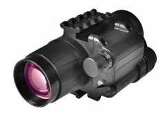 DDoptics Night Predator-V Nachtsichtvorsatzgerät | Photonis XW0041C