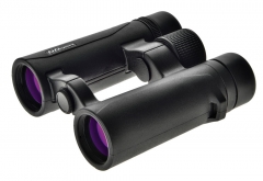 DDoptics Fernglas ULTRAlight 10x34