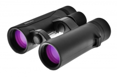 DDoptics Fernglas ULTRAlight 10x42