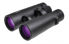 DDoptics Fernglas ULTRAlight 10x50