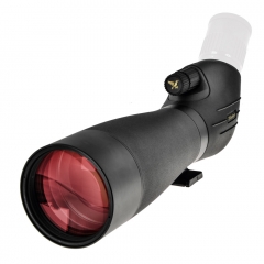 DDoptics Spektiv EDX 82 CS Body