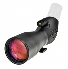DDoptics Spektiv EDX 82 S Body
