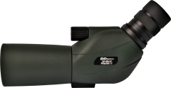 DDoptics Spektiv Pirschler 12-36x50 S Gen 3
