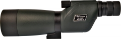 DDoptics Spektiv Pirschler 15-45x60 G Gen 3
