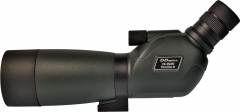 DDoptics Spektiv Pirschler 15-45x60 S Gen 3