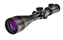 DDoptics Zielfernrohr Nachtfalke V4 2,5-10x56 Gen2 | MOA | A4