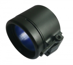 DDoptics Adapter für Nachtsichtgeräte verschiedene Größen