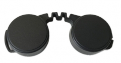 DDoptics Okularschutzkappe universal